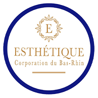 Corporation des métiers de l'esthétique du Bas-Rhin